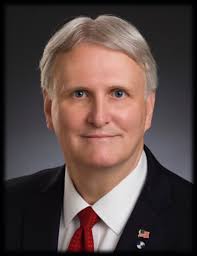 Pine Shavings PineyWoods chapter 51 Texas Society Sons of the American  Revolution