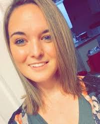 Find Open Relationships Non-Monogamy Therapists and Psychologists in  Clinton County