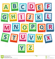 Newest flashcards learning language baby book toy 26pcs soft alphabet cards with cloth bag babies english reading books. Alphabet Baby Boy Letters Stock Illustrations 821 Alphabet Baby Boy Letters Stock Illustrations Vectors Clipart Dreamstime