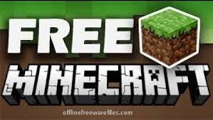 Minecraft Pc Game Download Computer Video Games Gaming Pc Pc Games Download