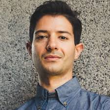 Strategic Thrust Faculty Affiliations Archives