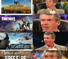 An infinitely long website where any part can be edited by anyone. 23 Memes Fortnite Vs Free Fire Factory Memes