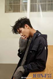 Pin By K Grbd On Hair Do With Images Asian Hair Korean Men Hairstyle Asian Men Hairstyle