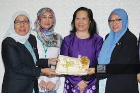 Borang permohonan online biasiswa kerajaan negeri sabah 2020. Tesis Pelajar Tajaan Sabah Disimpan Di Perpustakaan Negeri