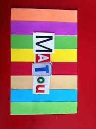 Etiquettes Porte Manteaux 2014 2015 Modele Etiquette Etiquette Porte Manteau Etiquettes