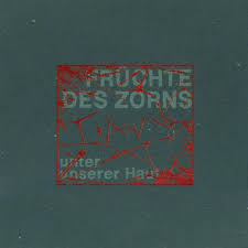 Ab sofort wird ein großteil der dateien mit winrar 5.x gepackt. Ein Geflicktes Wir Und Ein Kaputtes Ich Erode Releases