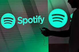 Spotifys Acquisition Of Gimlet Anchor Does To Podcasts
