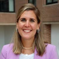 Angela Leek's Instagram, Twitter & Facebook