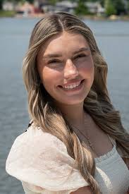 Fifteen Competing For Title Of Queen Of The Lakes 2025