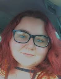 FGCU Theatre (@FgcuTheatre)