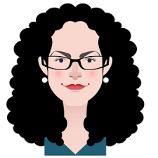 Gertrude Berg, the Forgotten Inventor of the Sitcom