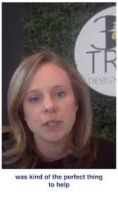 Engineered hardwood flooring is a top choice for both homeowners and trade  pros, delivering the perfect mix of style, durability, and affordability.  But what affects its cost? Here's a quick breakdown: 🪵