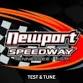 Test & Tune