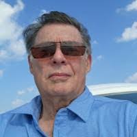 John Wedig's Instagram, Twitter & Facebook