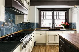 st. paul craftsman house gets vintage