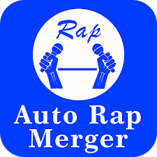 Drake, eminem, nicki minaj, ve snoop dogg gibi . Auto Rap Merge Voice With Music V1 3 Premium Apk Latest Hostapk