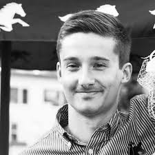 David Byrne is getting married to his partner, Mala Gaonkar, this week, and  he's shared the playlist that will soundtrack their wedding dinner.