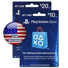 Playstation network cards can also be used to buy playstation plus subscriptions! Souqkuwait28 Online Retailer For Gaming Cards Delivered By Email