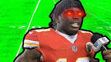 Player Image