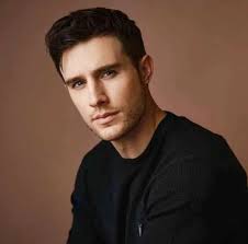 NBC/Peacock Days of our lives Official✅️