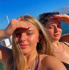 Waterfront seafood restaurants in Delray/Boca area?