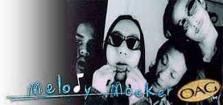 Maybe you would like to learn more about one of these? Old Automatic Garbage Oag Now Orang Kdmg 2008 Malaysian Underground Music Garage