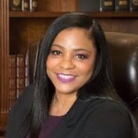 800+ "Jolivette" profiles