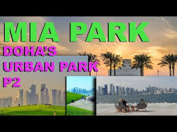 They are both members of the gcc. Video Doha Vs Dubai Tourism