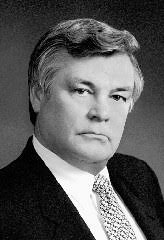 James Liles Obituary (1940