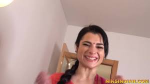 married-stepsis-fcked-2022-niksindian_720p