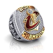 Most players, even great ones are not the same after attempting to come out of. Michael Jordan Versus Lebron James Who Is The Goat Howtheyplay