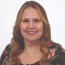 Catherine Nye's Instagram, Twitter & Facebook