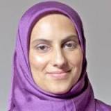 James Tan Email & Phone Number