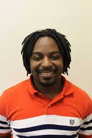 Chatman, Grimes hired