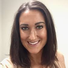 Amanda Kushner Email & Phone Number