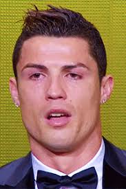 Maybe you would like to learn more about one of these? Pin On Football Memes