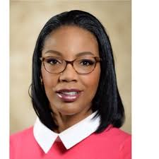 Lori Cunningham (@spcagirl)