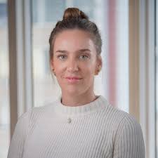 Daniel Levi, FinTech