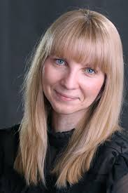 Laboratory of Microbiome Immunobiology