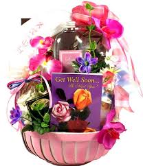 We did not find results for: Get Well Soon For Her Get Well Gift Basket For Women
