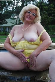 Big Tits Mature Granny | Sex Pictures Pass