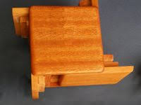 Maybe you would like to learn more about one of these? 47 Japanese Puzzle Boxes Ideas In 2021