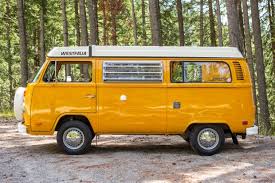 Image result for Rallye Yellow 1976 Volkswagen