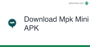 Akai professional · apc 20 · mpd 218 · mpd 232 · mpk225 · mpk61 · mpk49 · mpk mini play · mpx8 . Mpk Mini Apk 1 4 Android App Download