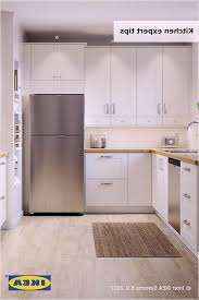 small kitchen storage ideas on a budget