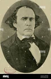 Millikin hi-res stock photography and images