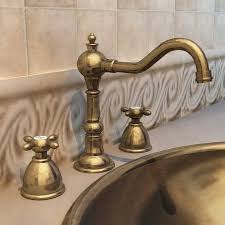 brass faucet for bathroom redglassess