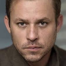 Jesse C. Boyd — The Movie Database (TMDB)