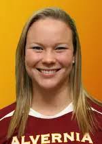 2010-11 Softball Roster