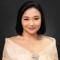 100+ "Mae Moreno" profiles